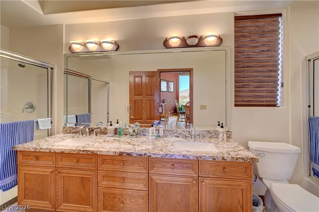 219 Granite, Boulder City, NV 89005