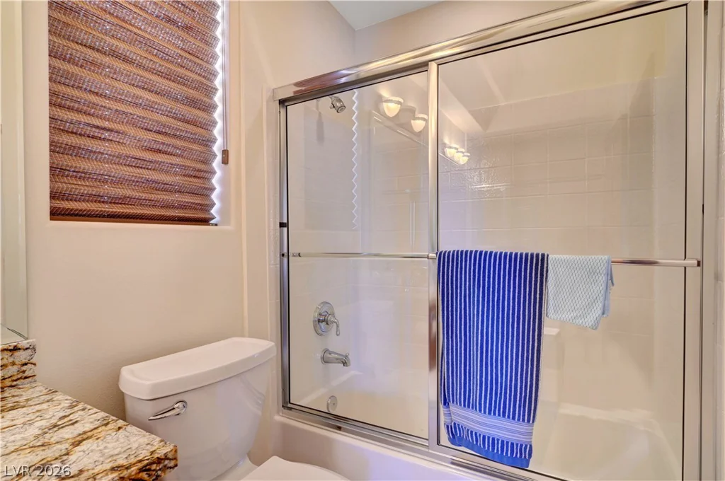 219 Granite, Boulder City, NV 89005