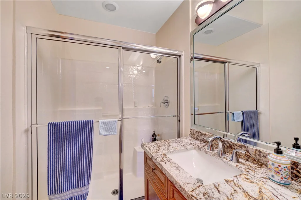219 Granite, Boulder City, NV 89005