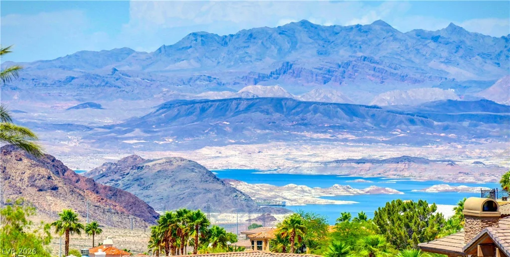 219 Granite, Boulder City, NV 89005