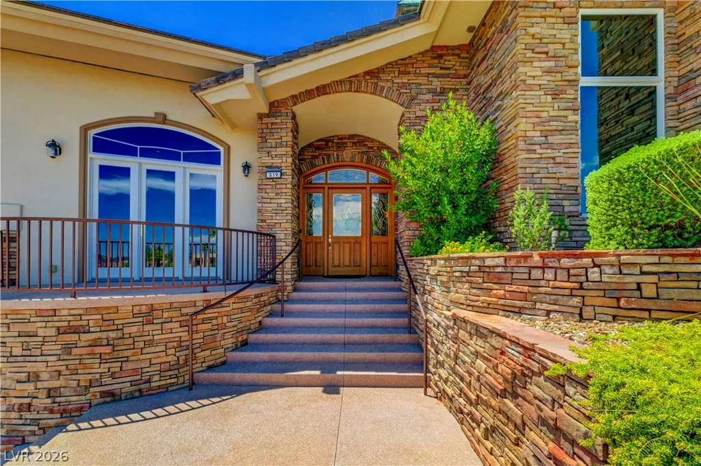 219 Granite, Boulder City, NV 89005