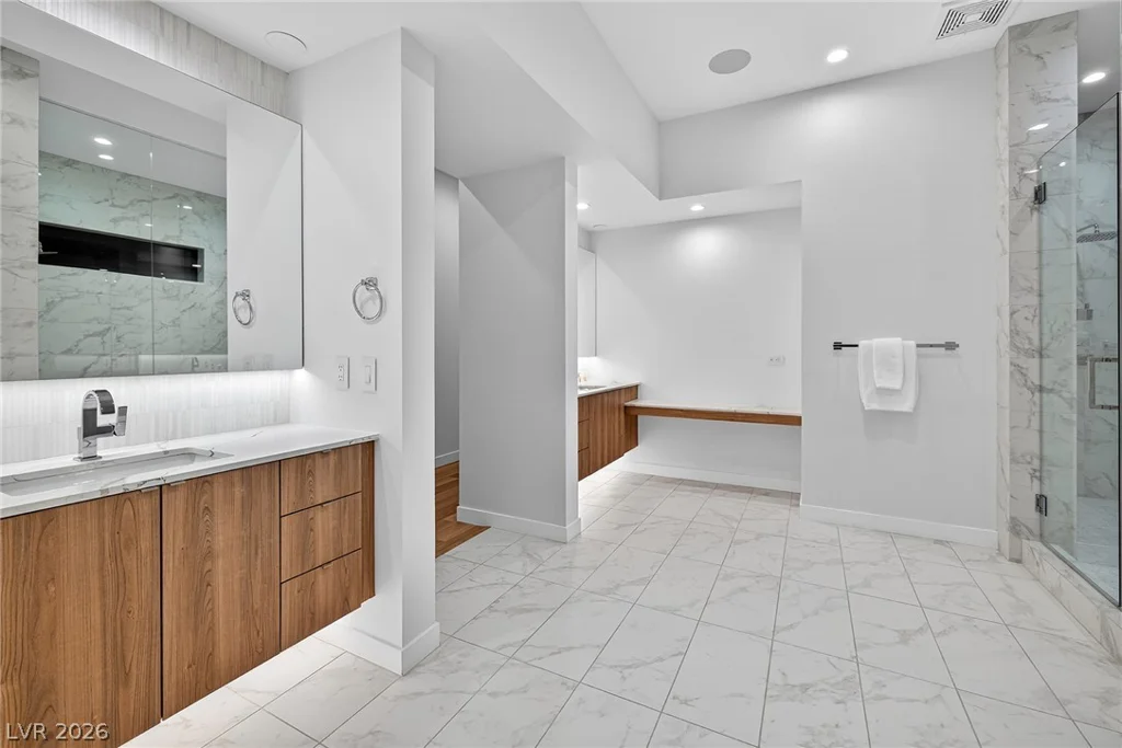 1488 Dragon Glen, Henderson, NV 89012