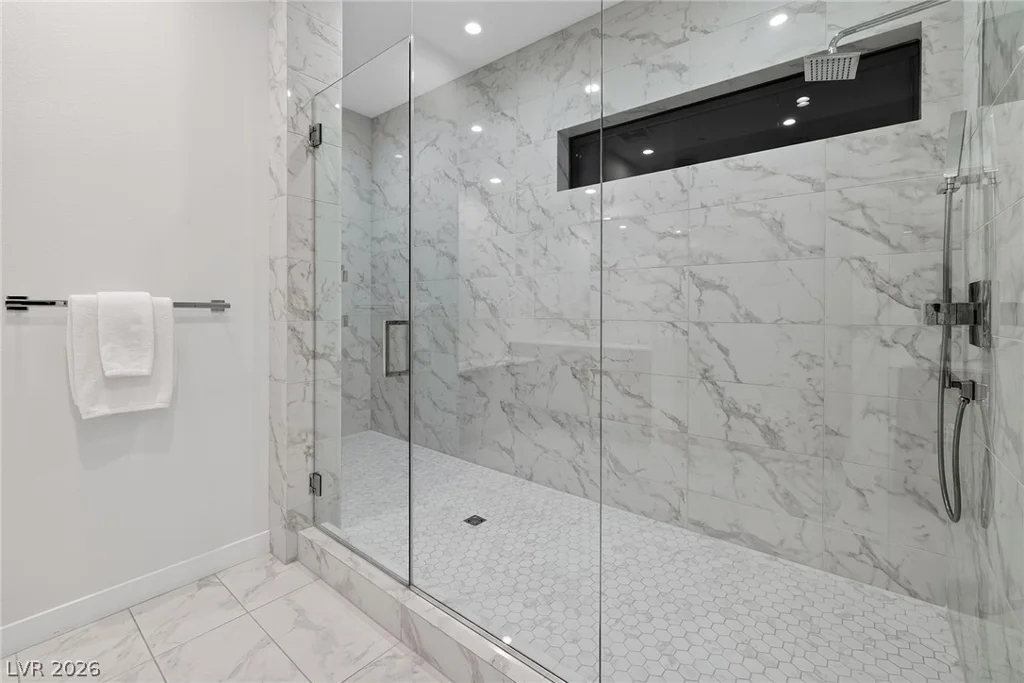 1488 Dragon Glen, Henderson, NV 89012