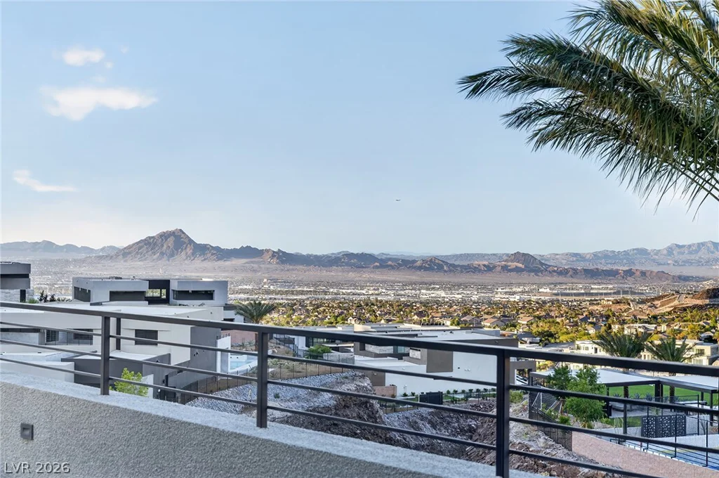 1488 Dragon Glen, Henderson, NV 89012