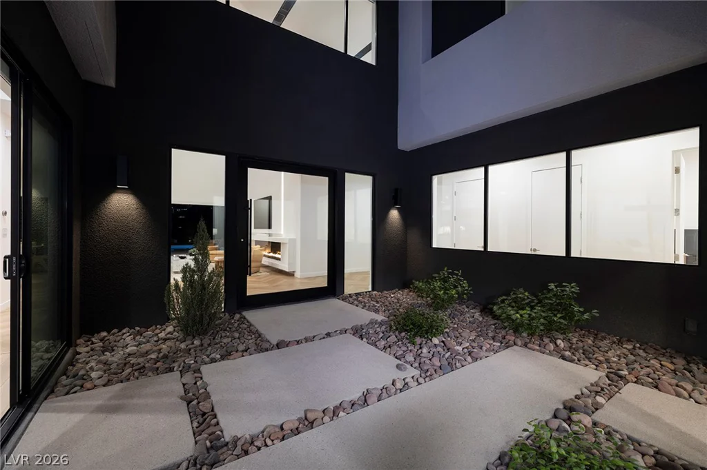 1488 Dragon Glen, Henderson, NV 89012