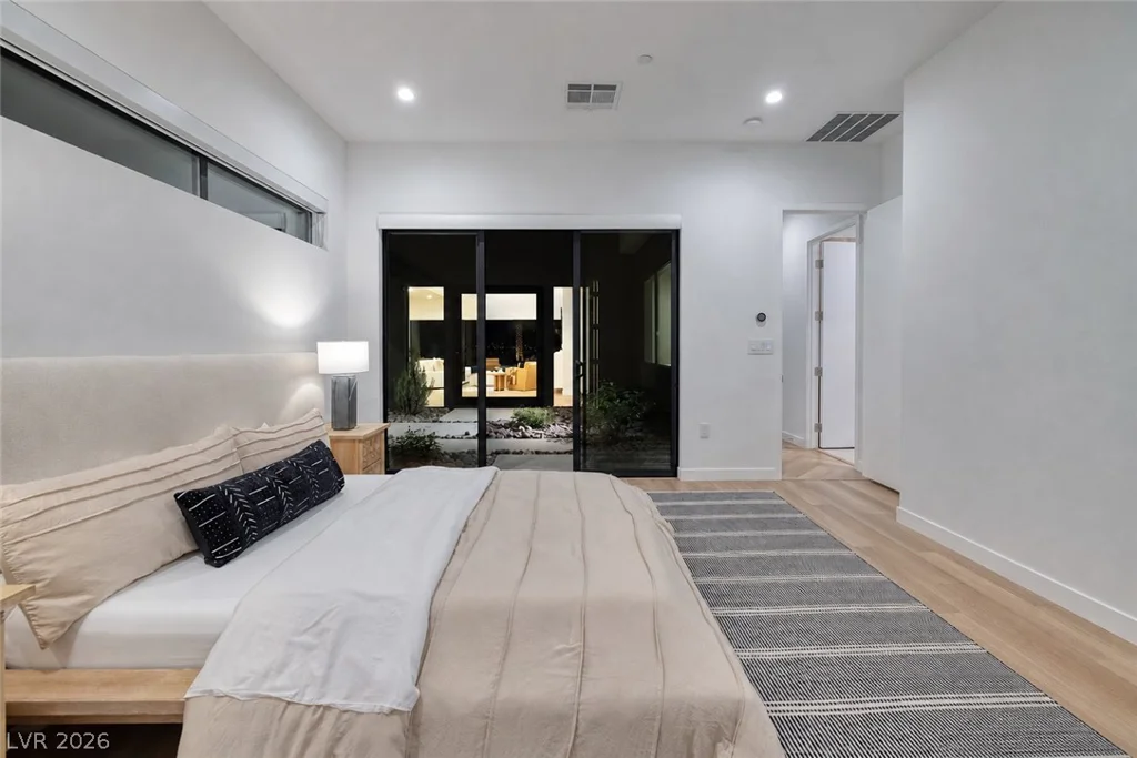1488 Dragon Glen, Henderson, NV 89012