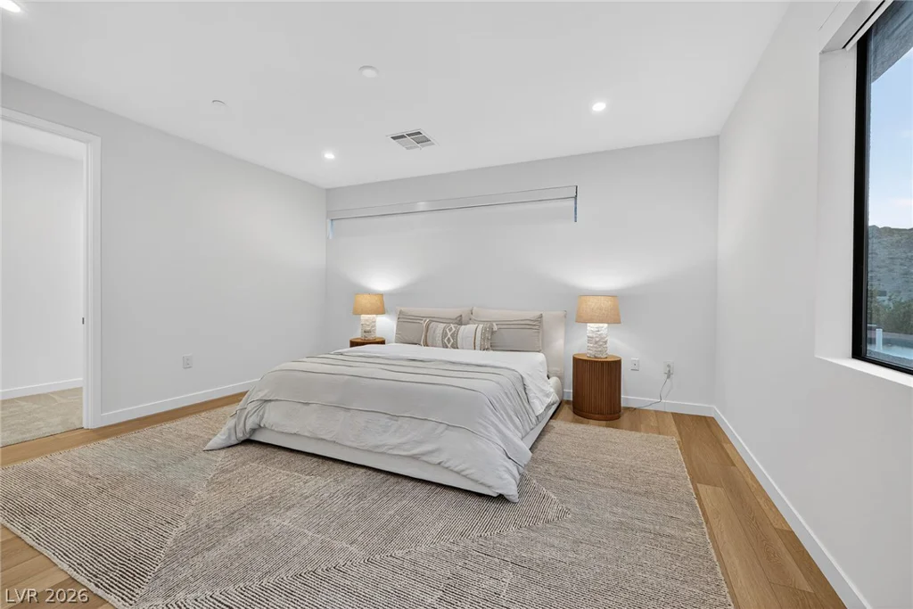 1488 Dragon Glen, Henderson, NV 89012