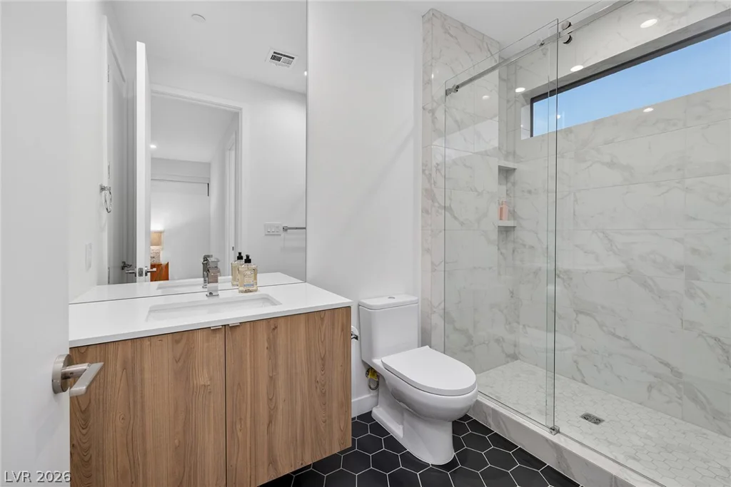 1488 Dragon Glen, Henderson, NV 89012