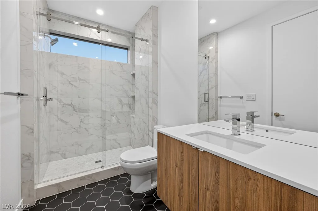 1488 Dragon Glen, Henderson, NV 89012