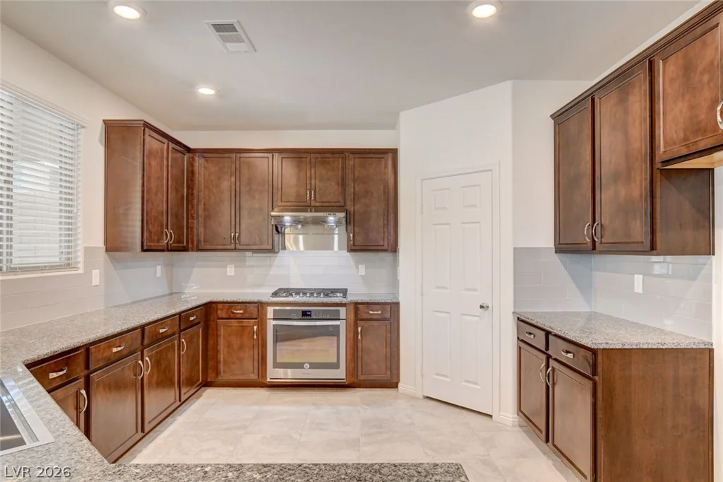 909 Cherry Glen, Las Vegas, NV 89138