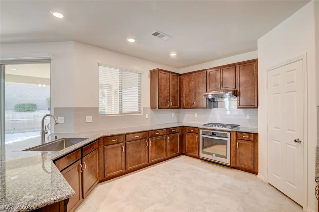 909 Cherry Glen, Las Vegas, NV 89138