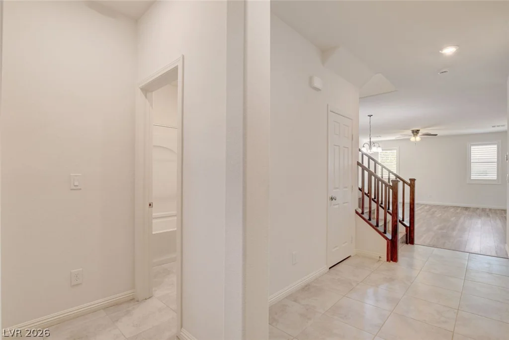 909 Cherry Glen, Las Vegas, NV 89138