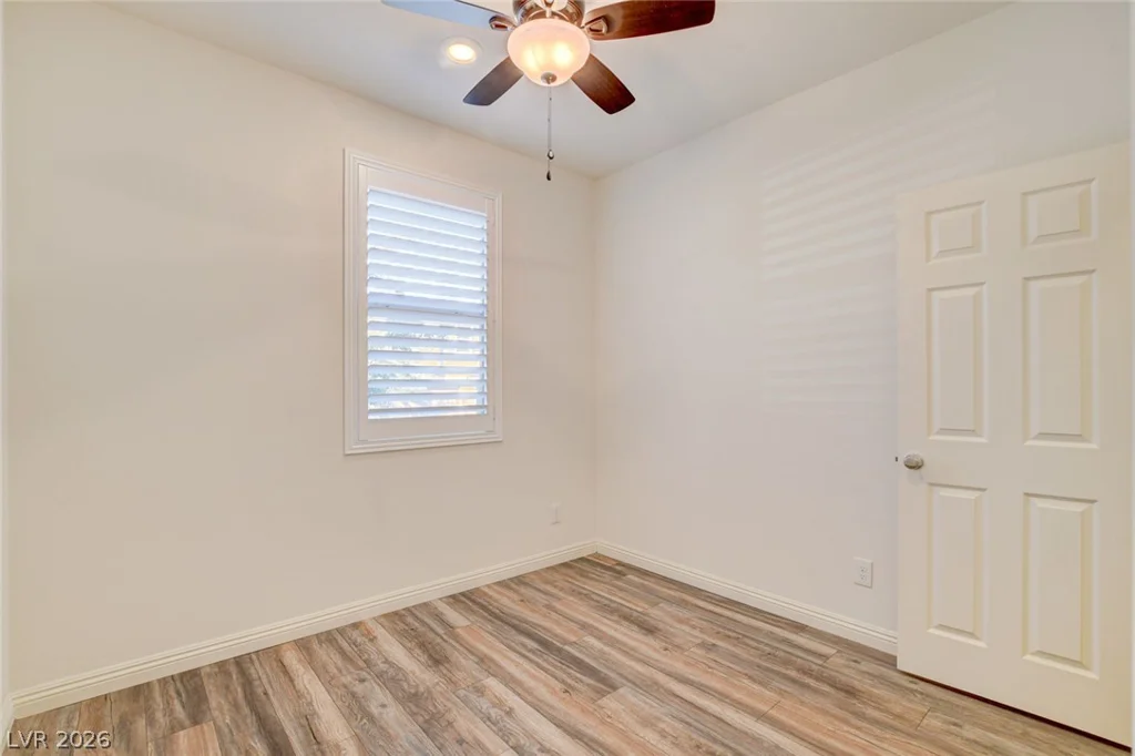 909 Cherry Glen, Las Vegas, NV 89138
