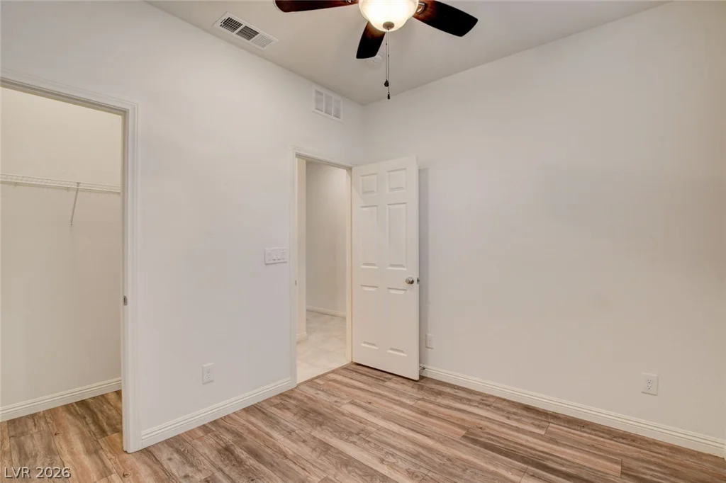 909 Cherry Glen, Las Vegas, NV 89138