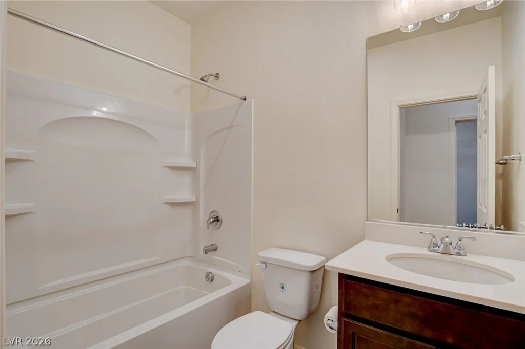 909 Cherry Glen, Las Vegas, NV 89138