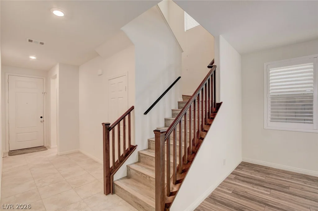 909 Cherry Glen, Las Vegas, NV 89138