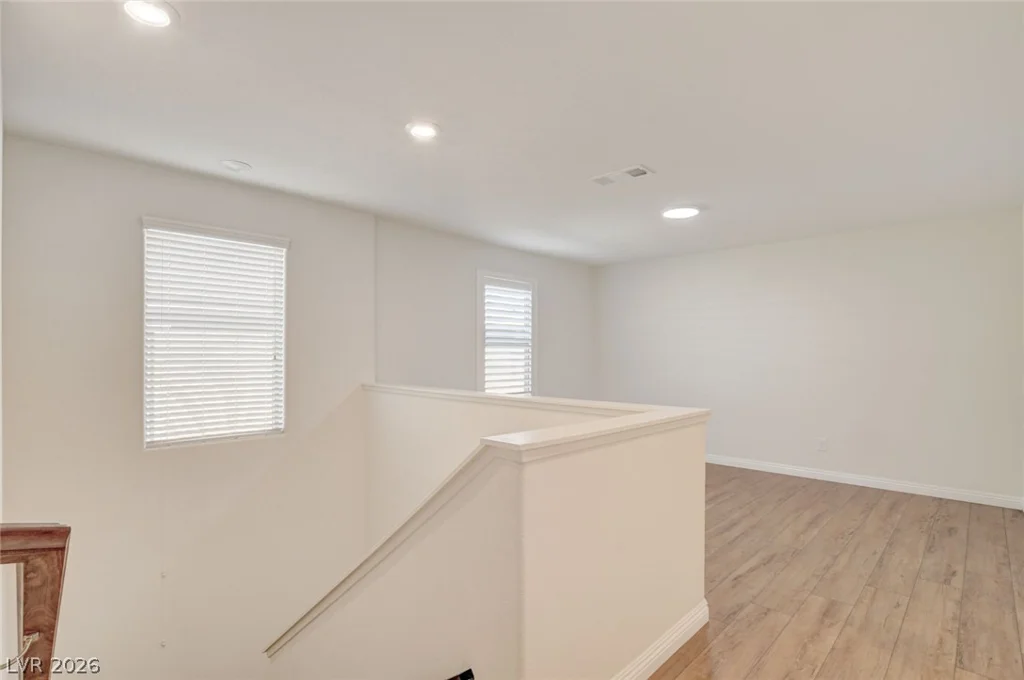 909 Cherry Glen, Las Vegas, NV 89138
