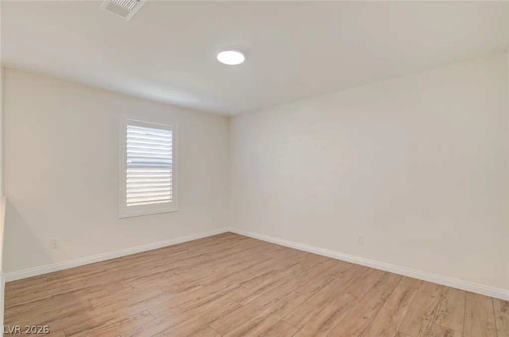 909 Cherry Glen, Las Vegas, NV 89138