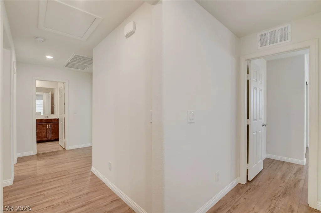 909 Cherry Glen, Las Vegas, NV 89138