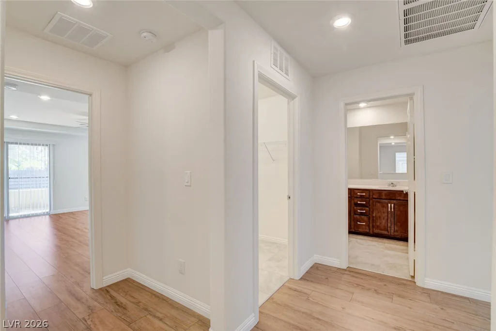 909 Cherry Glen, Las Vegas, NV 89138