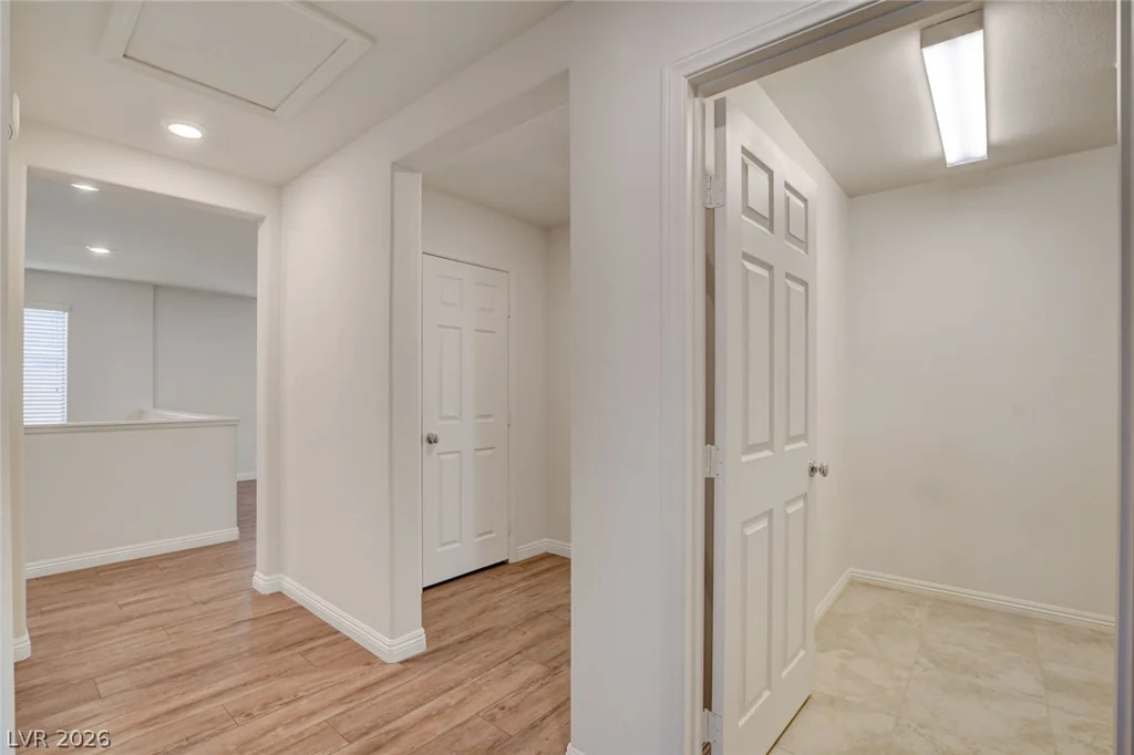 909 Cherry Glen, Las Vegas, NV 89138