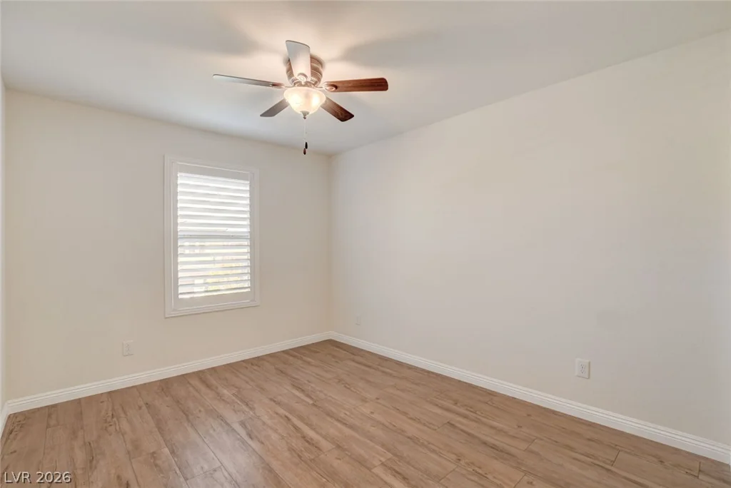 909 Cherry Glen, Las Vegas, NV 89138