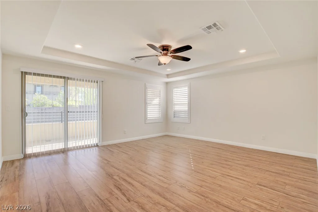 909 Cherry Glen, Las Vegas, NV 89138
