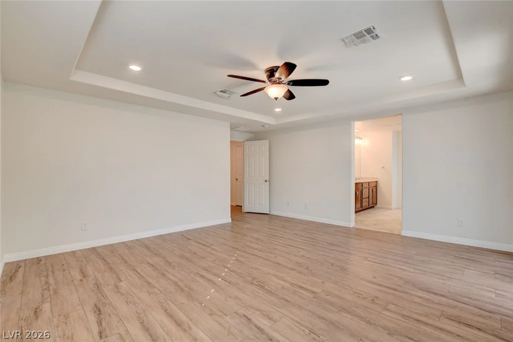 909 Cherry Glen, Las Vegas, NV 89138