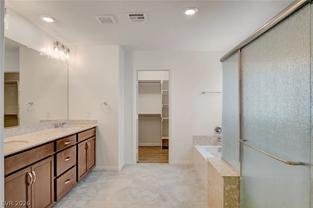 909 Cherry Glen, Las Vegas, NV 89138