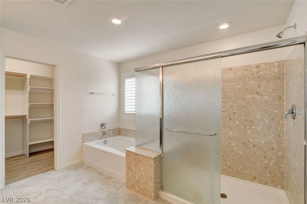 909 Cherry Glen, Las Vegas, NV 89138