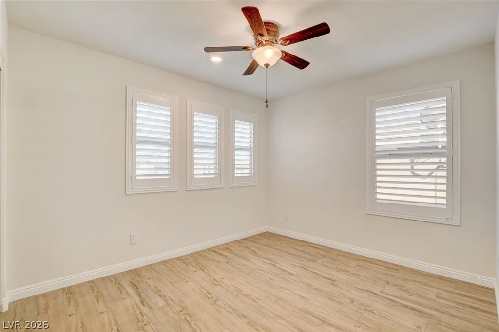 909 Cherry Glen, Las Vegas, NV 89138