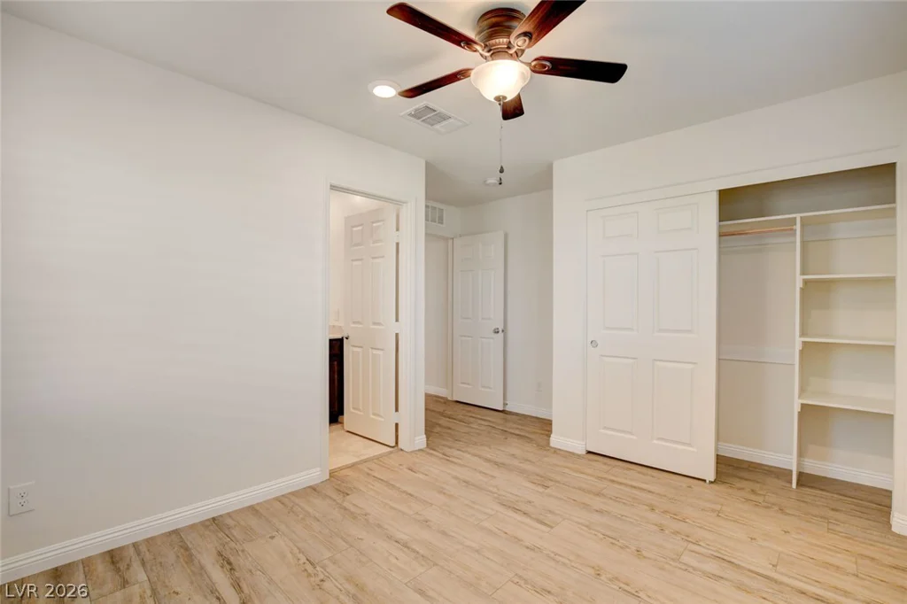 909 Cherry Glen, Las Vegas, NV 89138