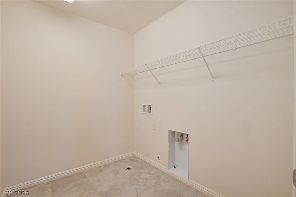 909 Cherry Glen, Las Vegas, NV 89138