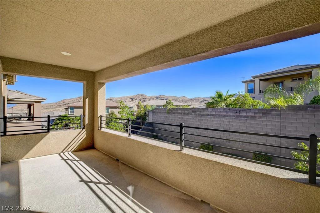 909 Cherry Glen, Las Vegas, NV 89138