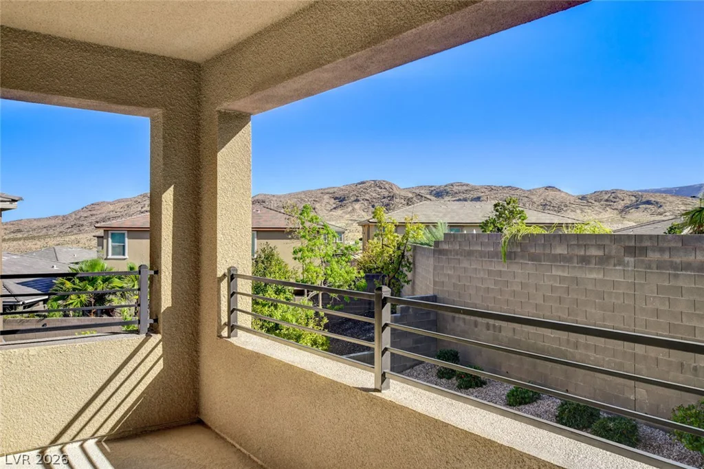 909 Cherry Glen, Las Vegas, NV 89138
