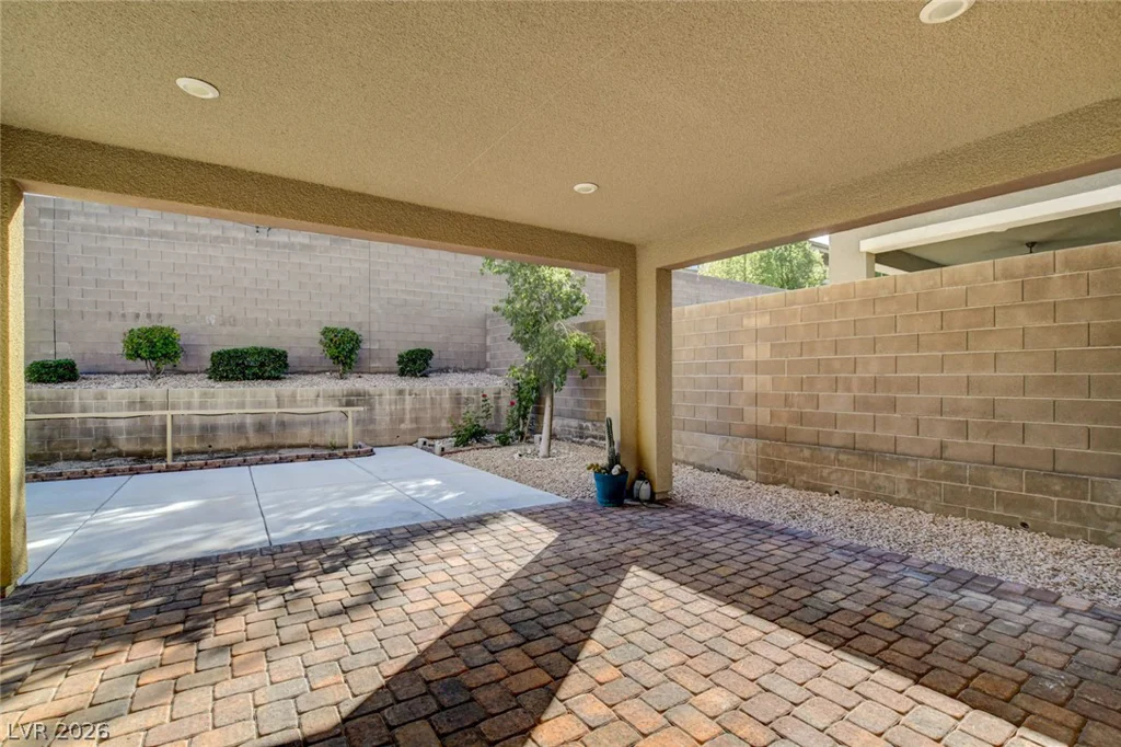 909 Cherry Glen, Las Vegas, NV 89138