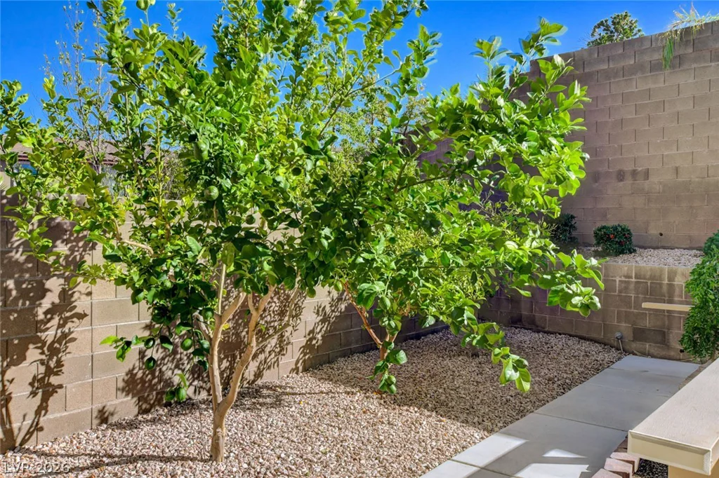 909 Cherry Glen, Las Vegas, NV 89138