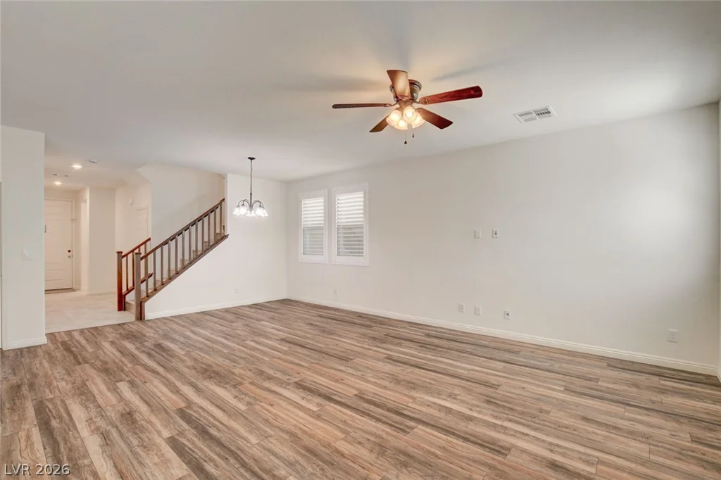 909 Cherry Glen, Las Vegas, NV 89138