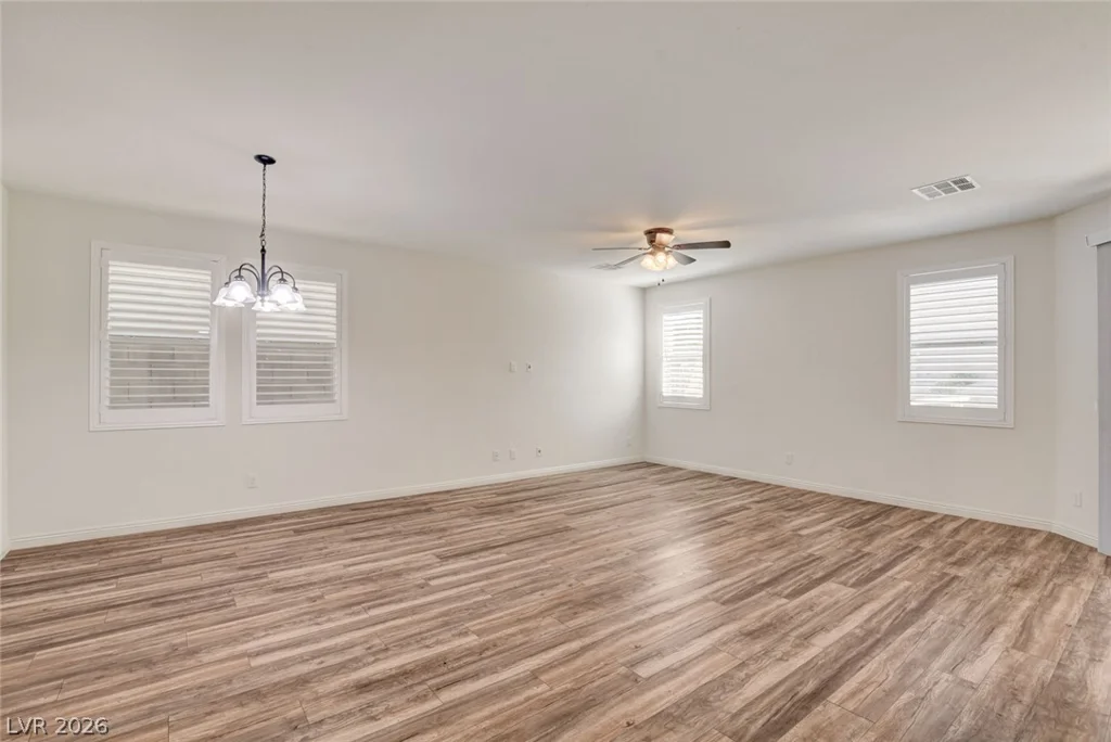 909 Cherry Glen, Las Vegas, NV 89138