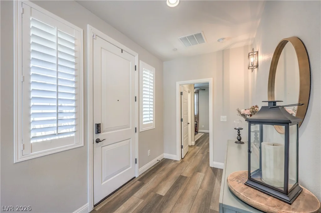 11542 Salt Creek, Las Vegas, NV 89138