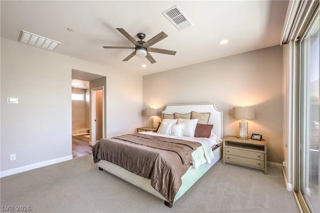 11542 Salt Creek, Las Vegas, NV 89138