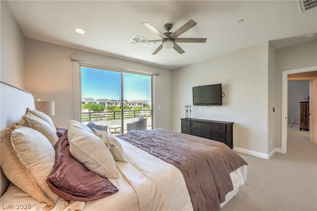 11542 Salt Creek, Las Vegas, NV 89138