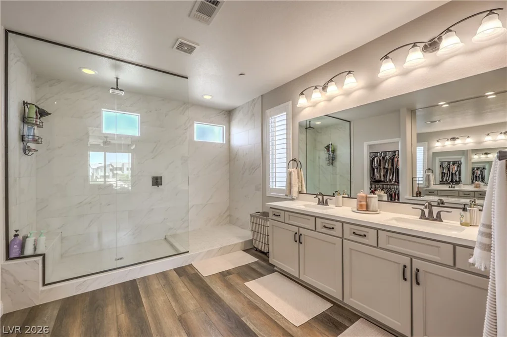 11542 Salt Creek, Las Vegas, NV 89138