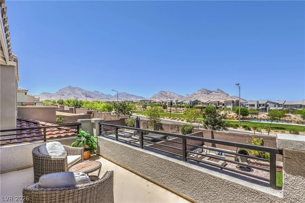 11542 Salt Creek, Las Vegas, NV 89138