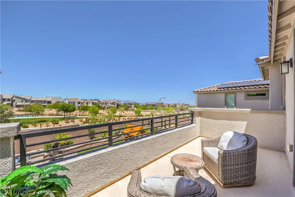 11542 Salt Creek, Las Vegas, NV 89138