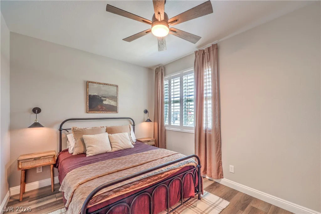 11542 Salt Creek, Las Vegas, NV 89138