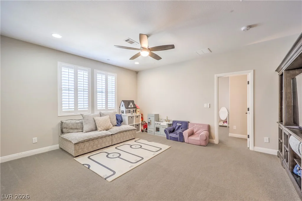 11542 Salt Creek, Las Vegas, NV 89138