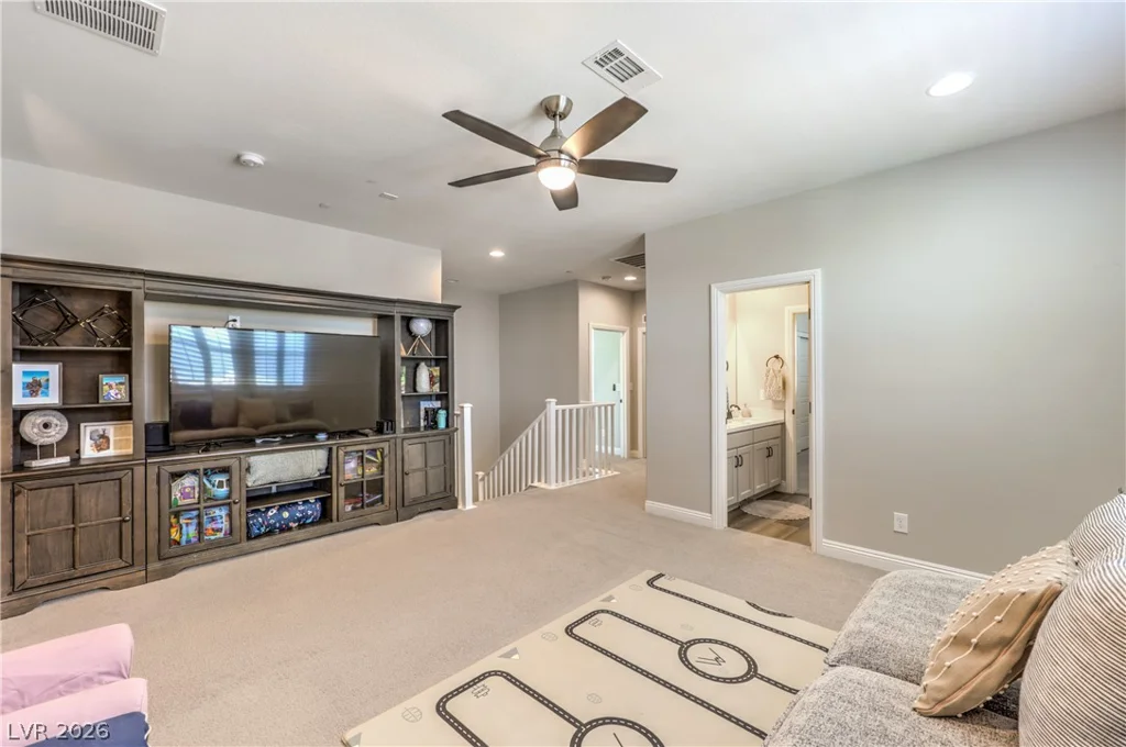 11542 Salt Creek, Las Vegas, NV 89138