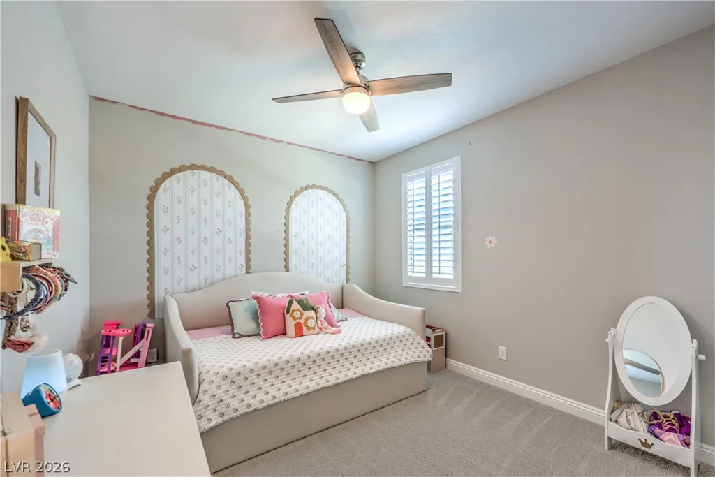 11542 Salt Creek, Las Vegas, NV 89138