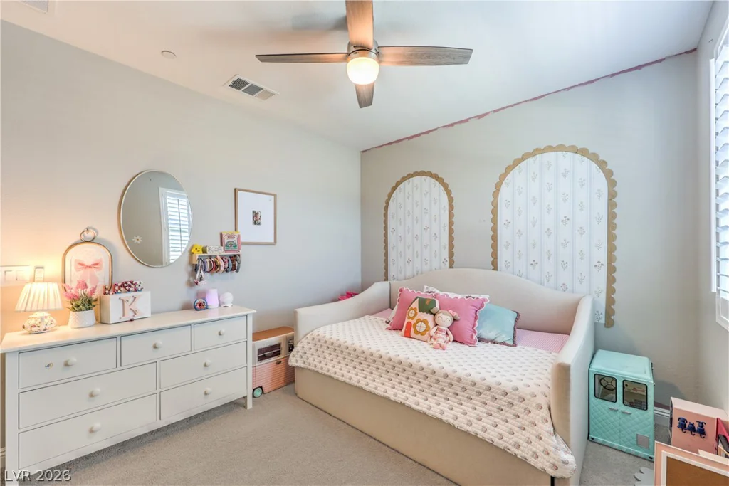 11542 Salt Creek, Las Vegas, NV 89138